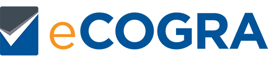 eCOGRA